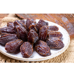 Medjoul Datteln - 5kg