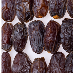 Medjoul Datteln - 5kg