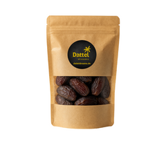 Medjoul Datteln