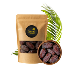 Medjoul Datteln